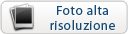 foto ad alta risoluzione