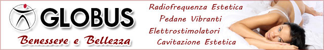 Prodotti Globus