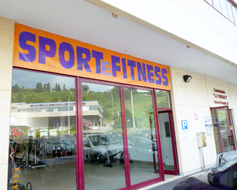 San Marino Sport Trade SRL consolida la collaborazione con Solidmind ...