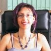 Dietista Silvia Brazzo