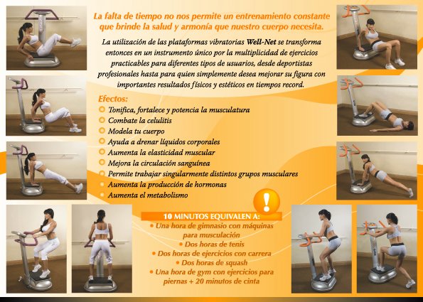 well-net argenyina2