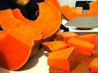 Zucca
