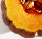 Zucca
