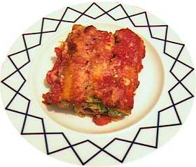 cannelloni ai broccoli