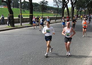 L'alimentazione dello sportivo