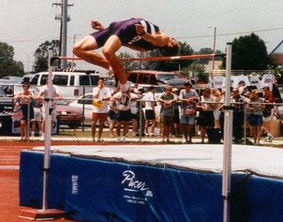 L'alimentazione dello sportivo