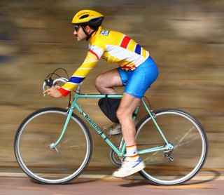 L'alimentazione dello sportivo