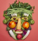 Anno nuovo, vita nuova