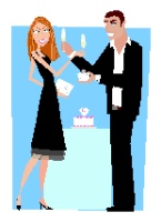 Anno nuovo, vita nuova