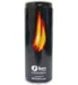 Energy drink Energy drink