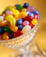 Coloranti e conservanti