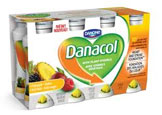 Danacol