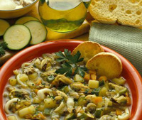 dieta policistosi ovarica