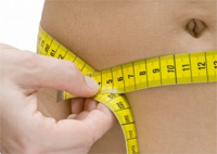 Estate, attenti ai futuri Kg di troppo