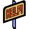 help