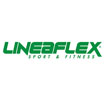Lineaflex