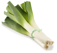 porri