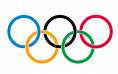 Olimpiadi