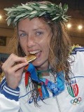 Valentina Vezzali