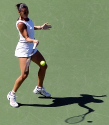 Tennis