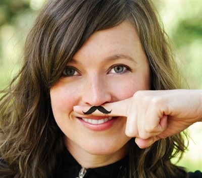 Depilazione viso: le tecniche migliori